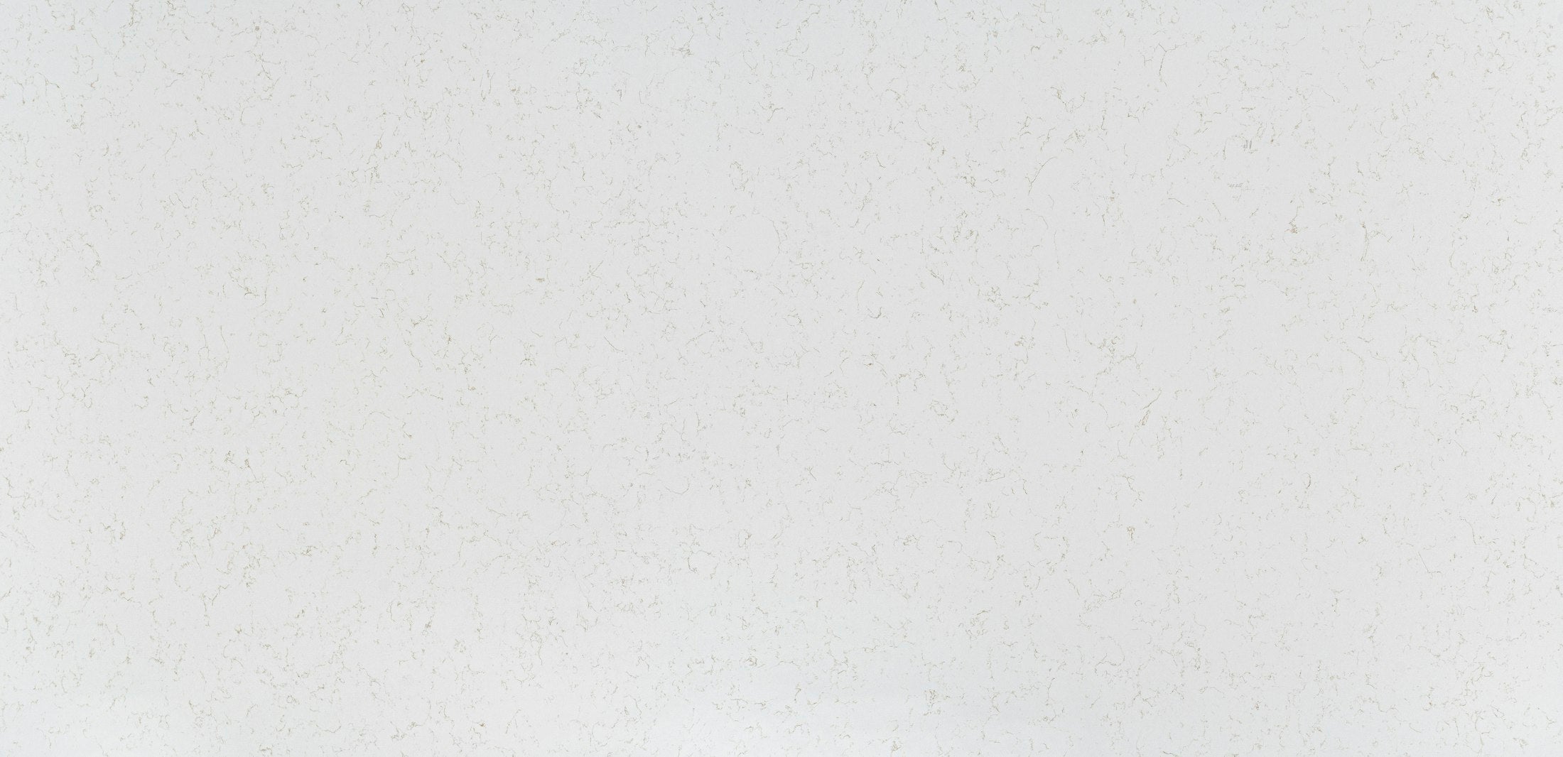 Miami Oro by Silestone available at Aqua Kitchen