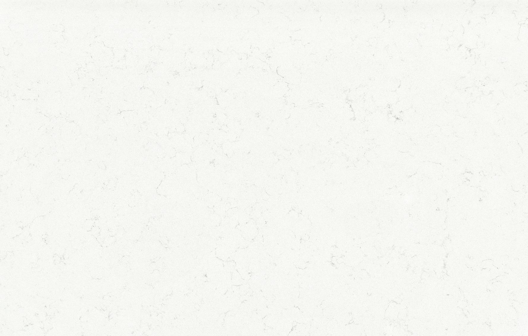 Miami Vena by Silestone available at Aqua Kitchen