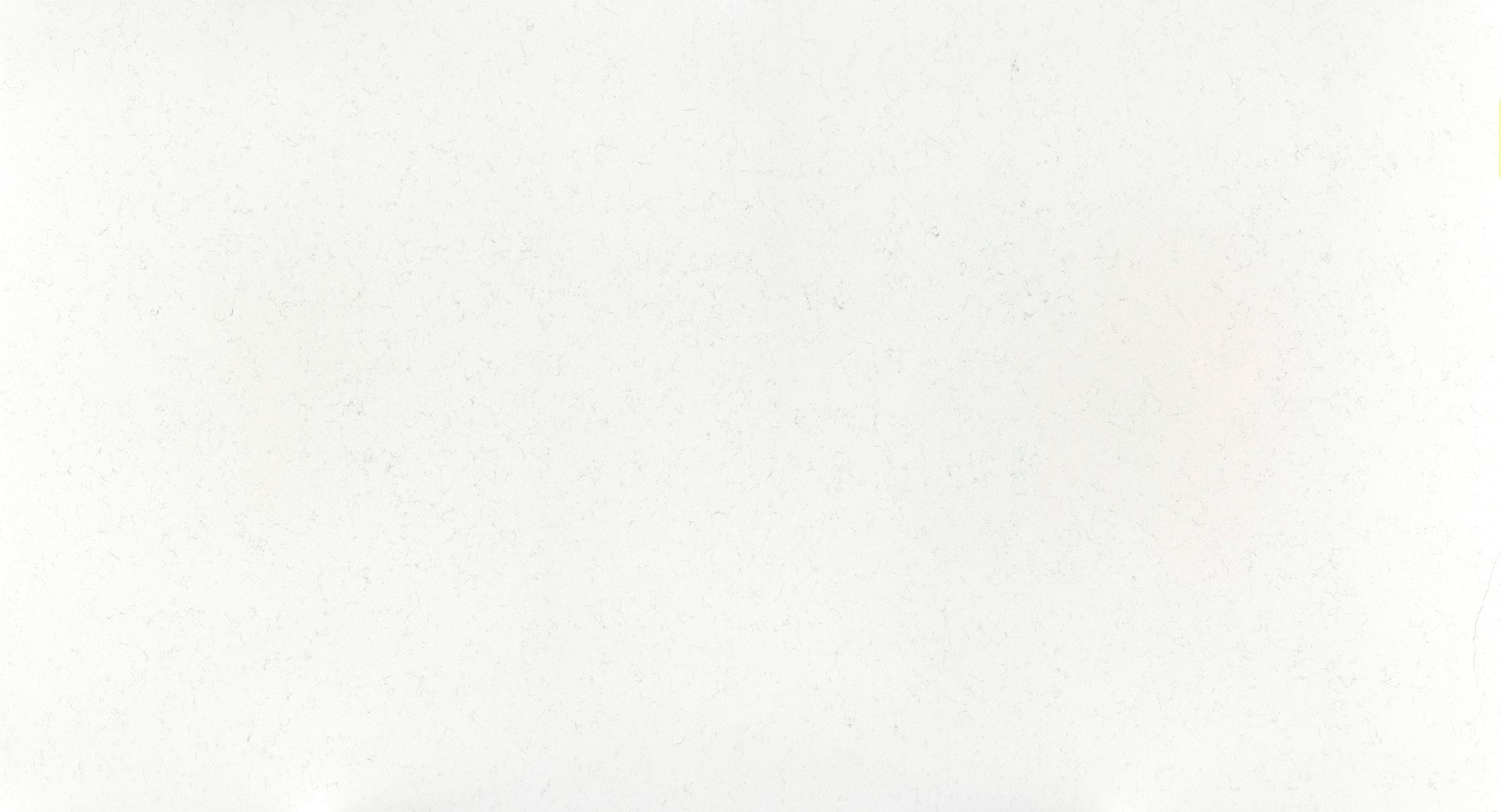 Miami Vena by Silestone available at Aqua Kitchen