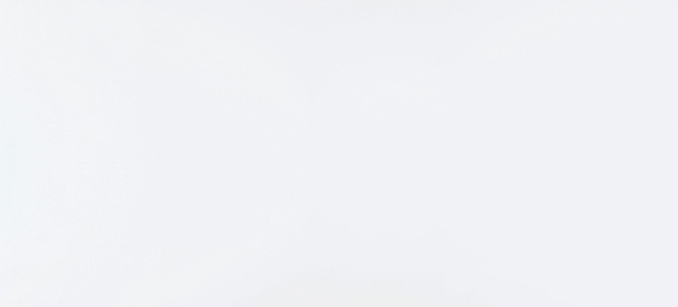 Miami White by Silestone available at Aqua Kitchen