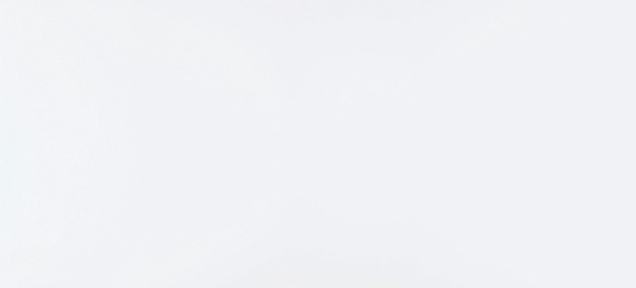 Miami White