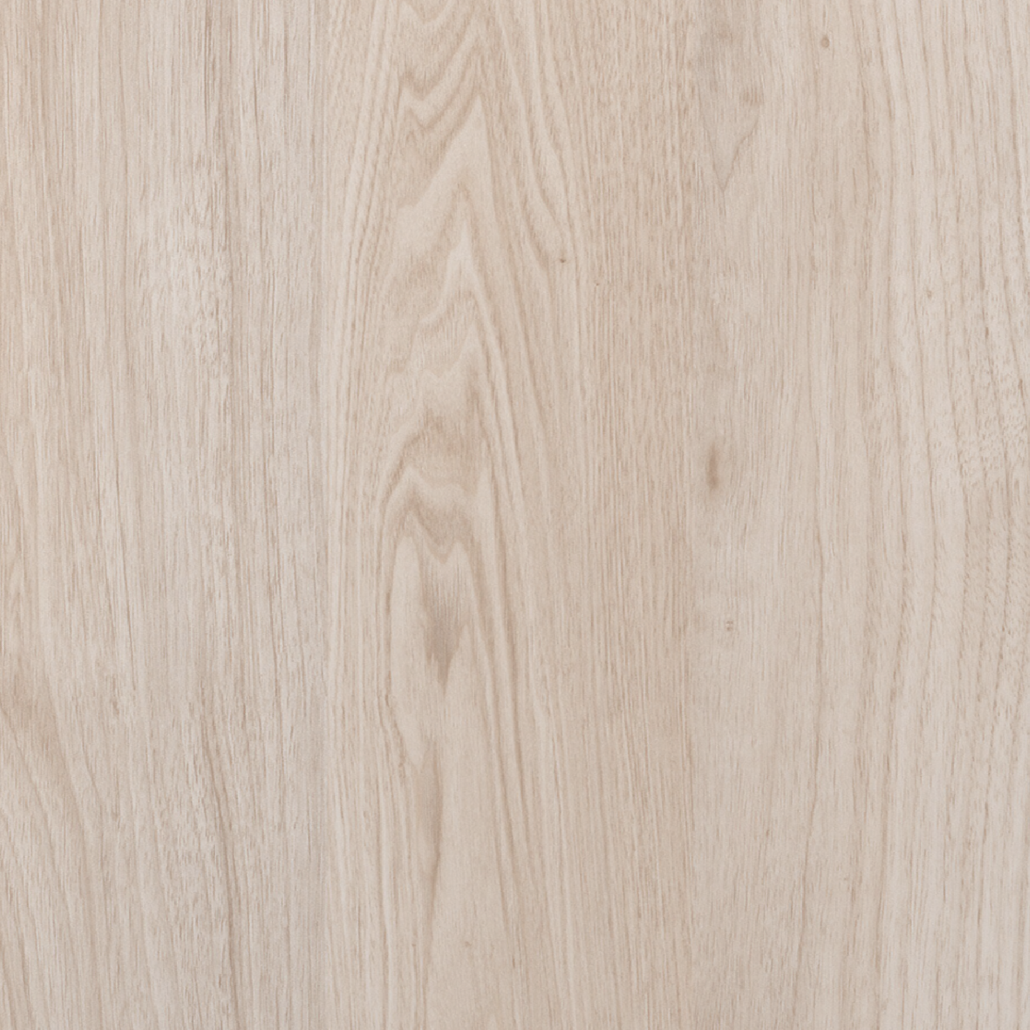 Tuscany / Como Ash 1