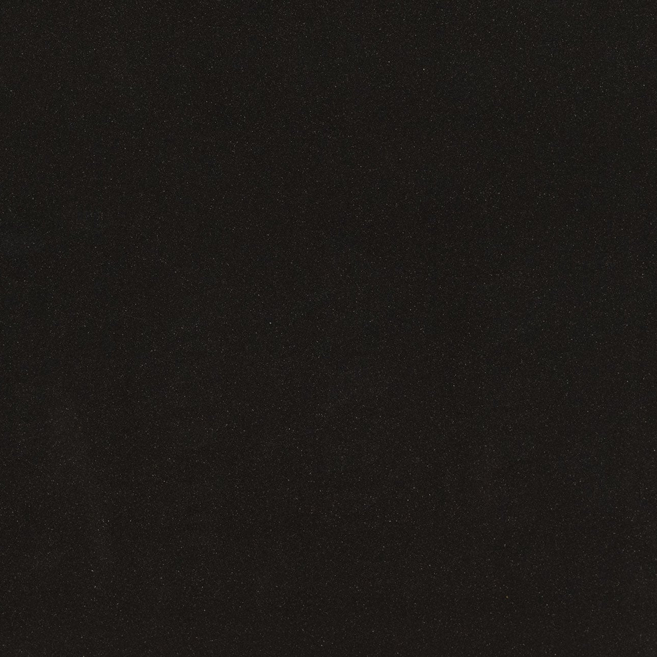 Midnight Majesty by MSI Surfaces available at Aqua Kitchen