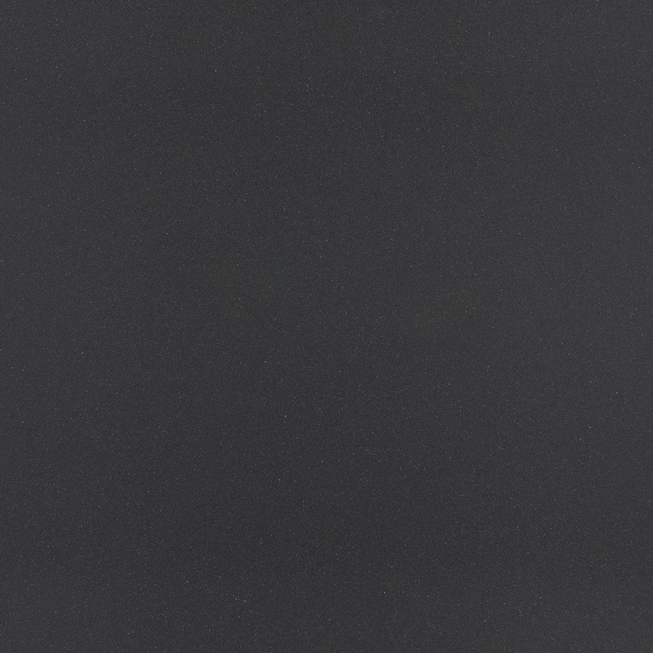 Midnight Majesty - Concrete Finish by MSI Surfaces available at Aqua Kitchen