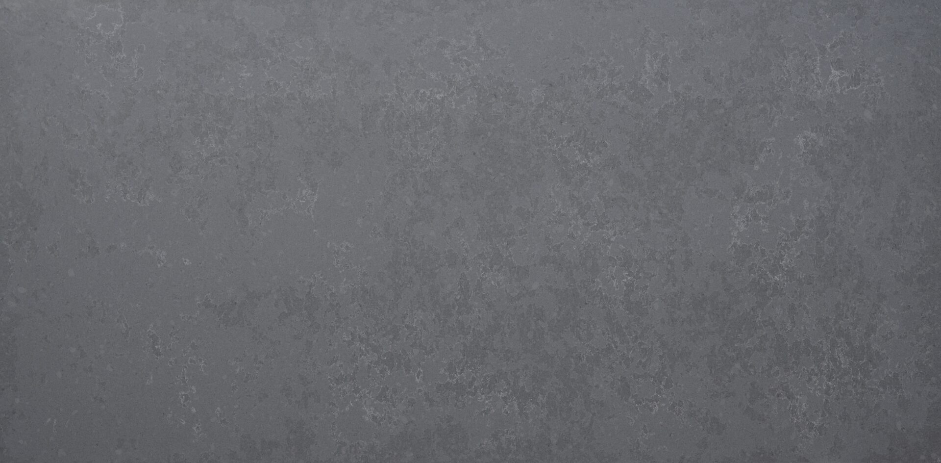 Midnight Mist Honed by Pental Quartz available at Aqua Kitchen