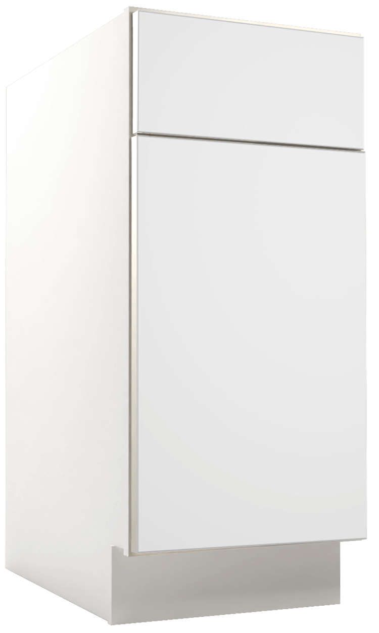 Milan Latte by Cubitac available at Aqua Kitchen