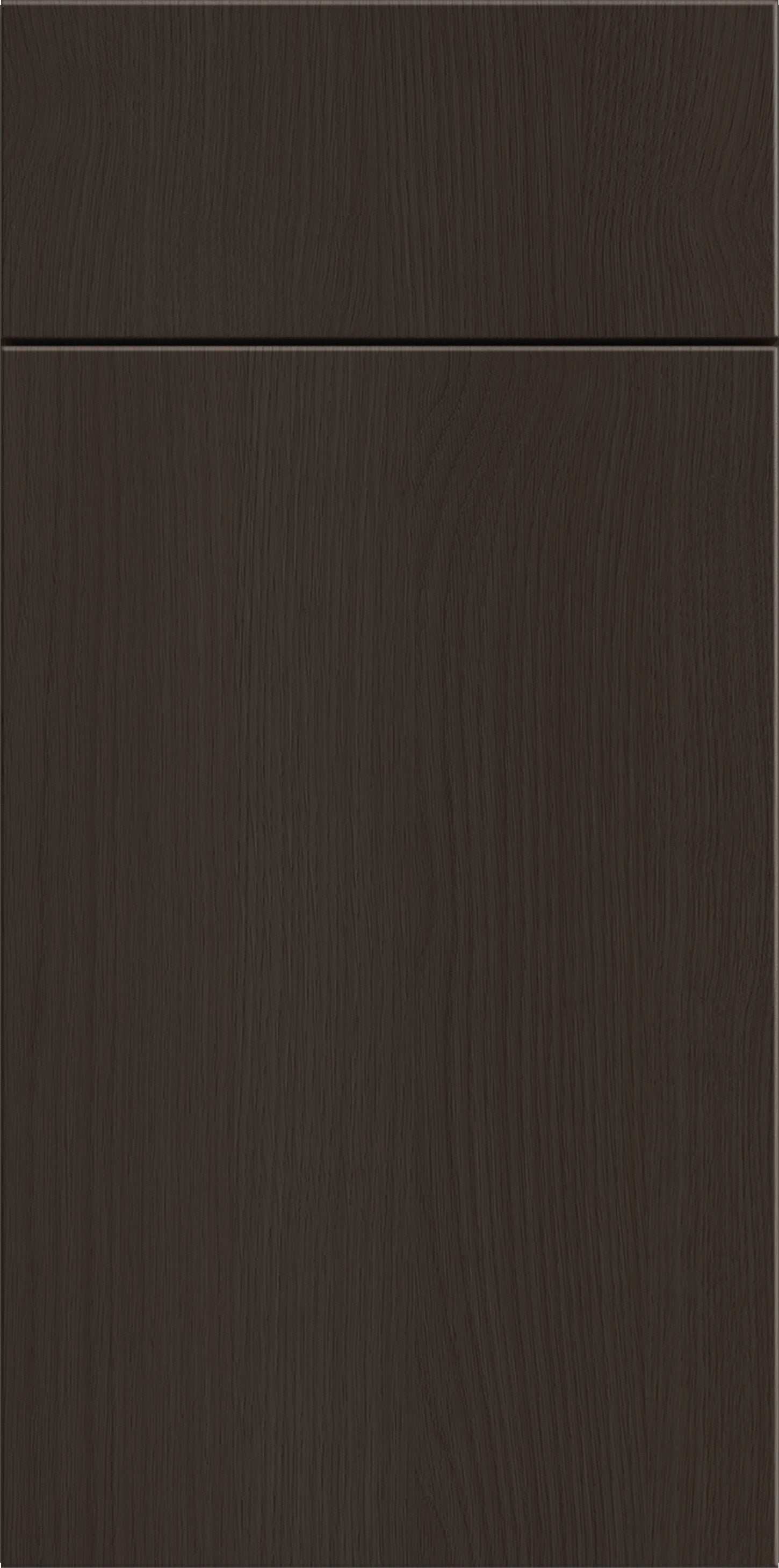 Milano - Ash by CNC Cabinetry available at Aqua Kitchen
