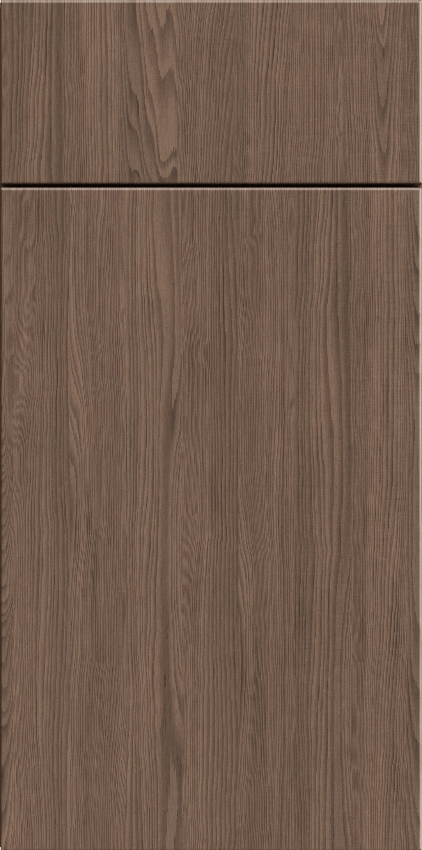 Milano - Autumn by CNC Cabinetry available at Aqua Kitchen