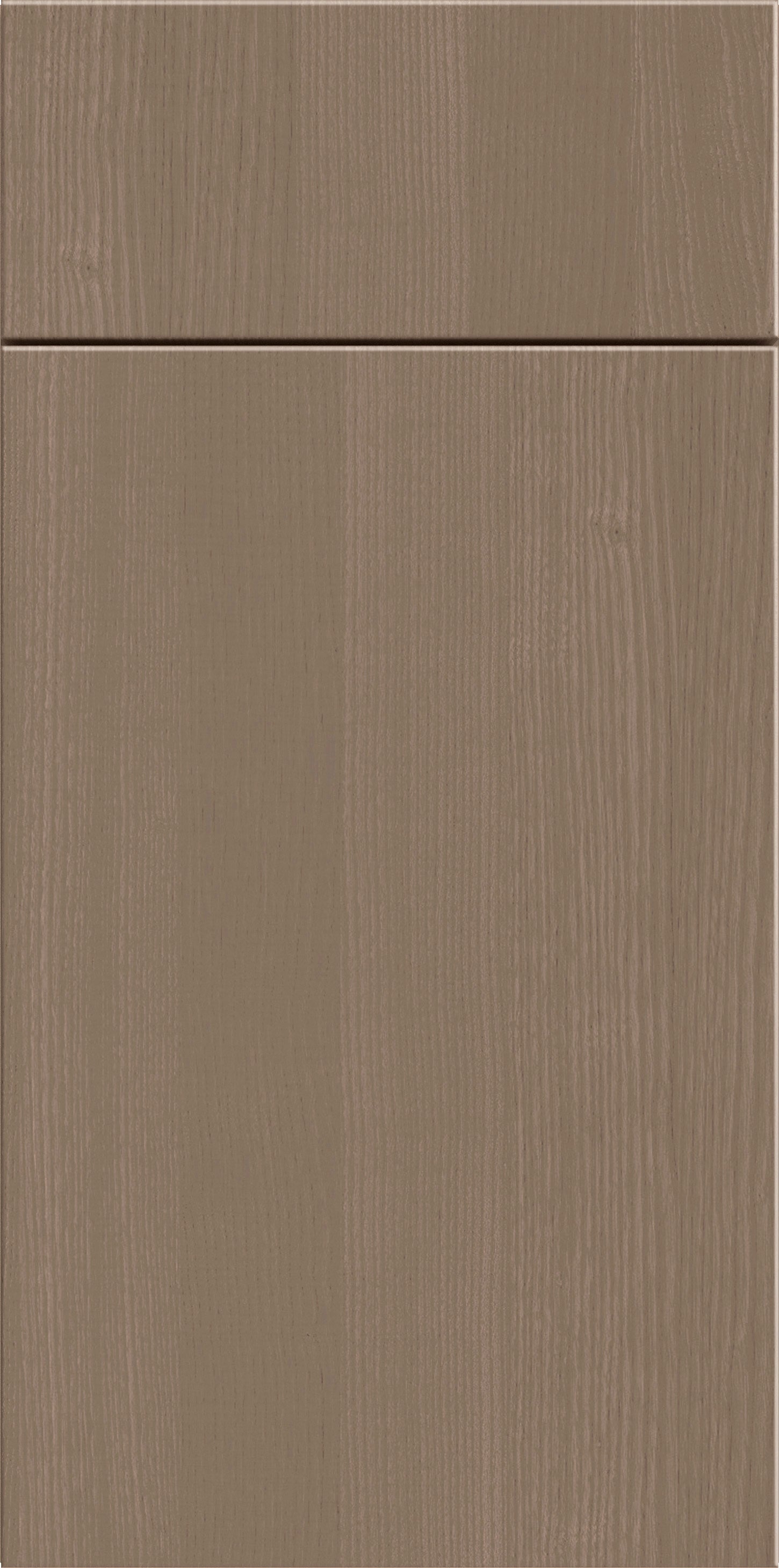 Milano - Dune by CNC Cabinetry available at Aqua Kitchen