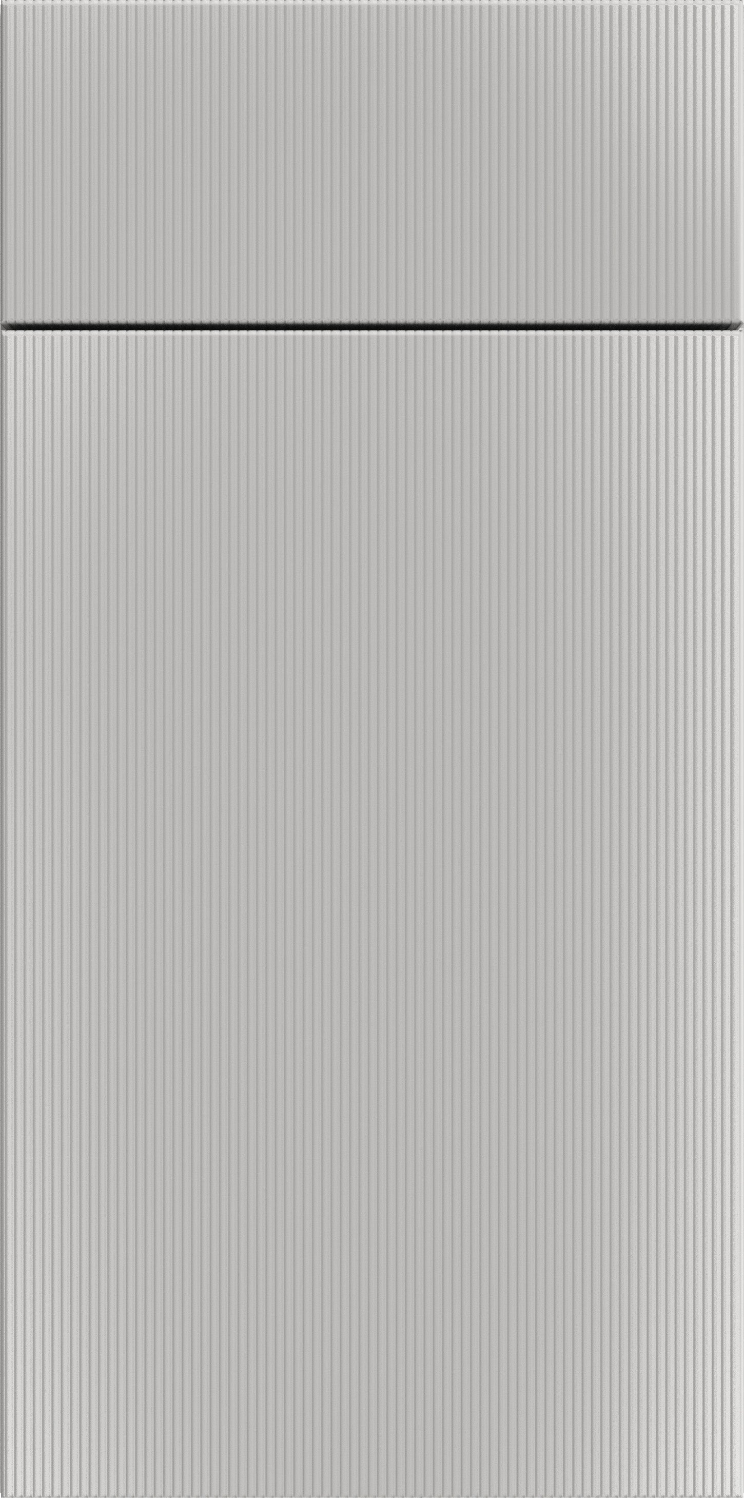 Milano - Mirage by CNC Cabinetry available at Aqua Kitchen
