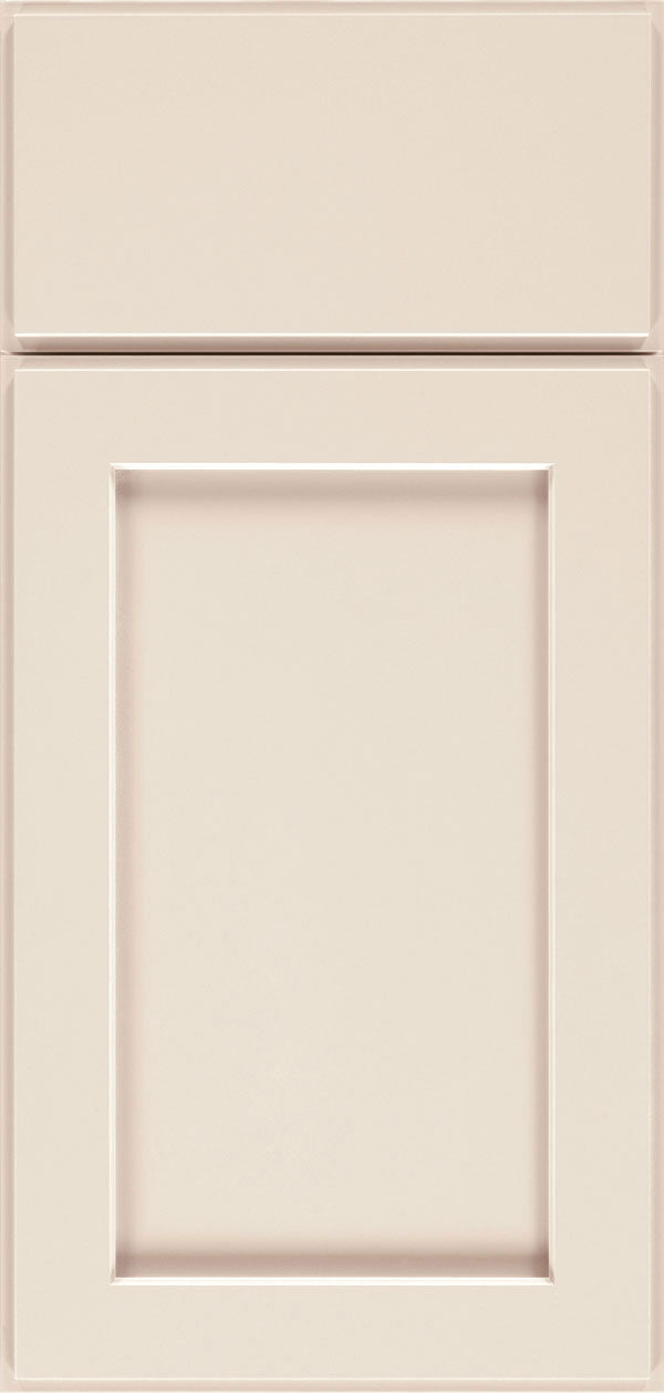 Milena by Omega Cabinetry available at Aqua Kitchen