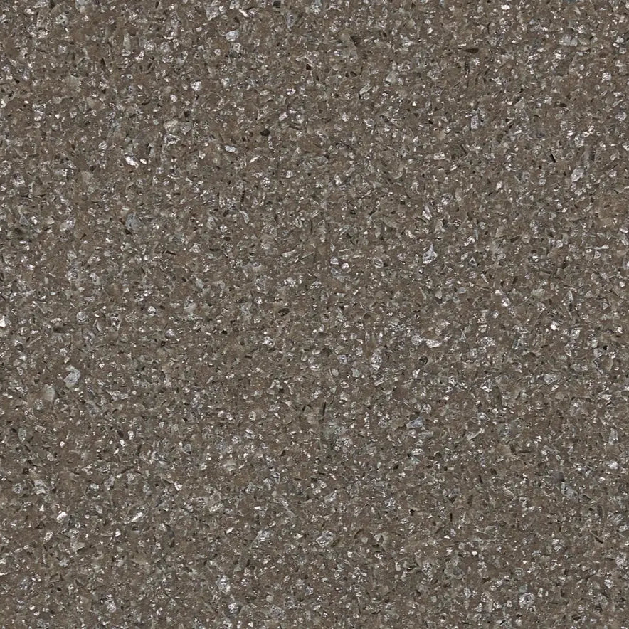 Minera by Cambria available at Aqua Kitchen