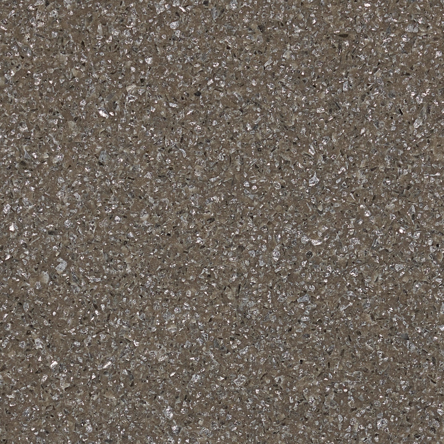 Minera™ Quartz Sample by Cambria available at Aqua Kitchen