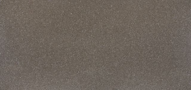 Minera™ Quartz Sample by Cambria available at Aqua Kitchen
