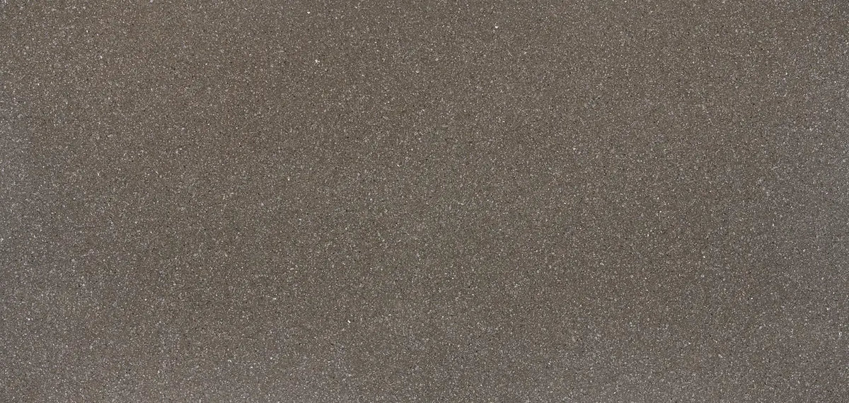 Minera by Cambria available at Aqua Kitchen