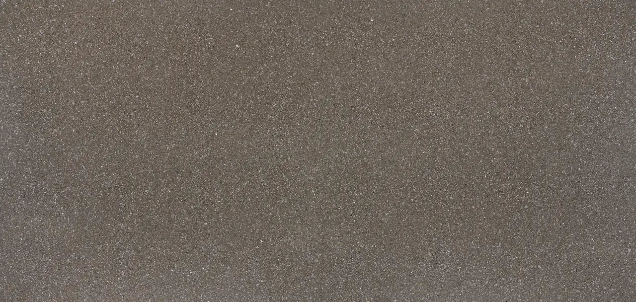 Minera™ Quartz Slab