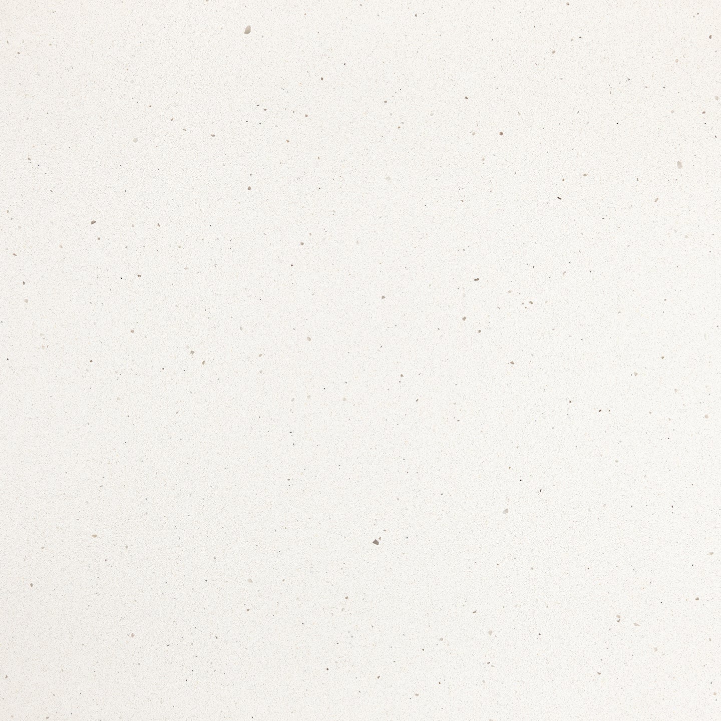 Minnesota Snow™ Quartz Sample by Cambria available at Aqua Kitchen