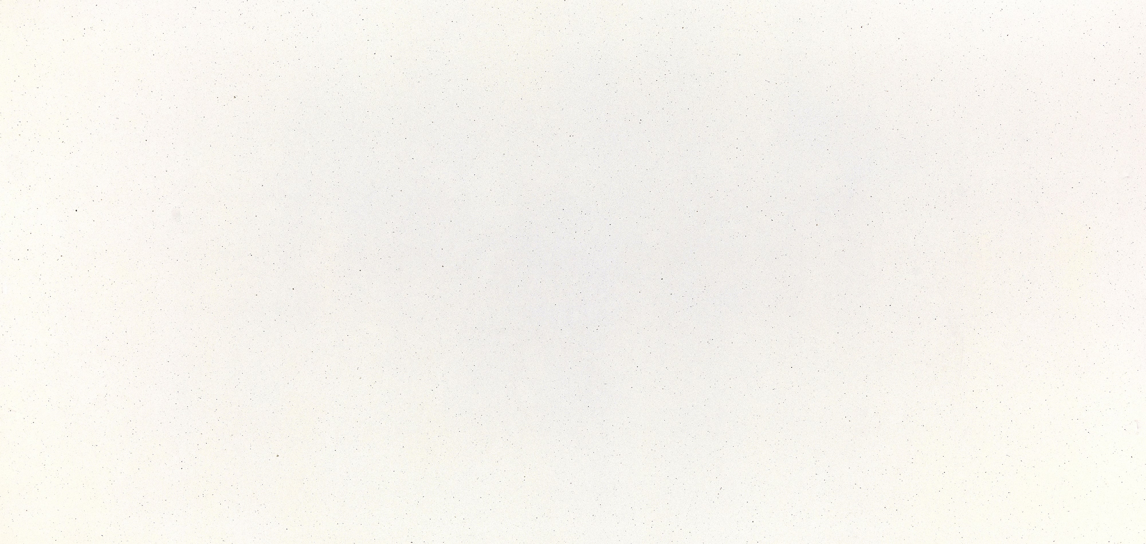 Minnesota Snow™ Quartz Sample by Cambria available at Aqua Kitchen