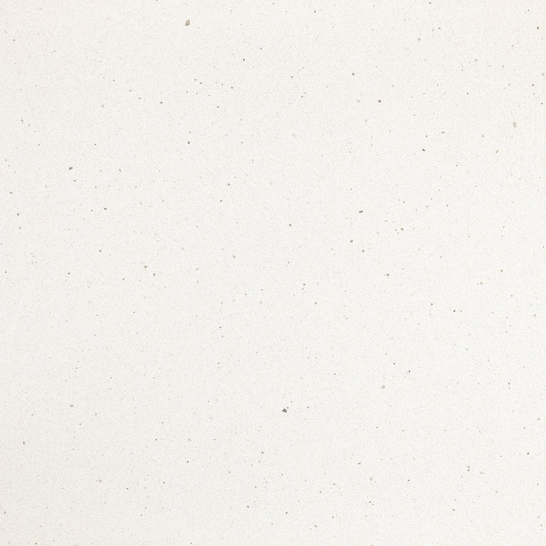 Minnesota Snow™ Quartz Sample