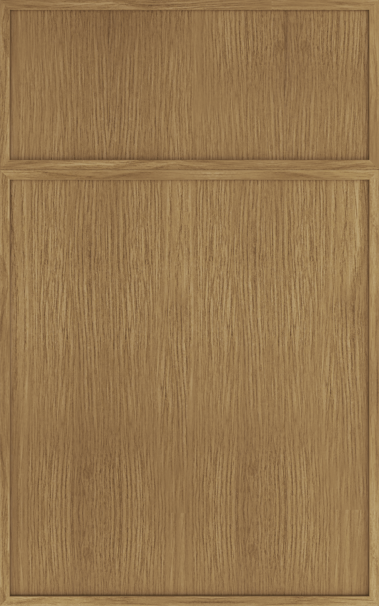 Montclair Cashmere by Cubitac available at Aqua Kitchen
