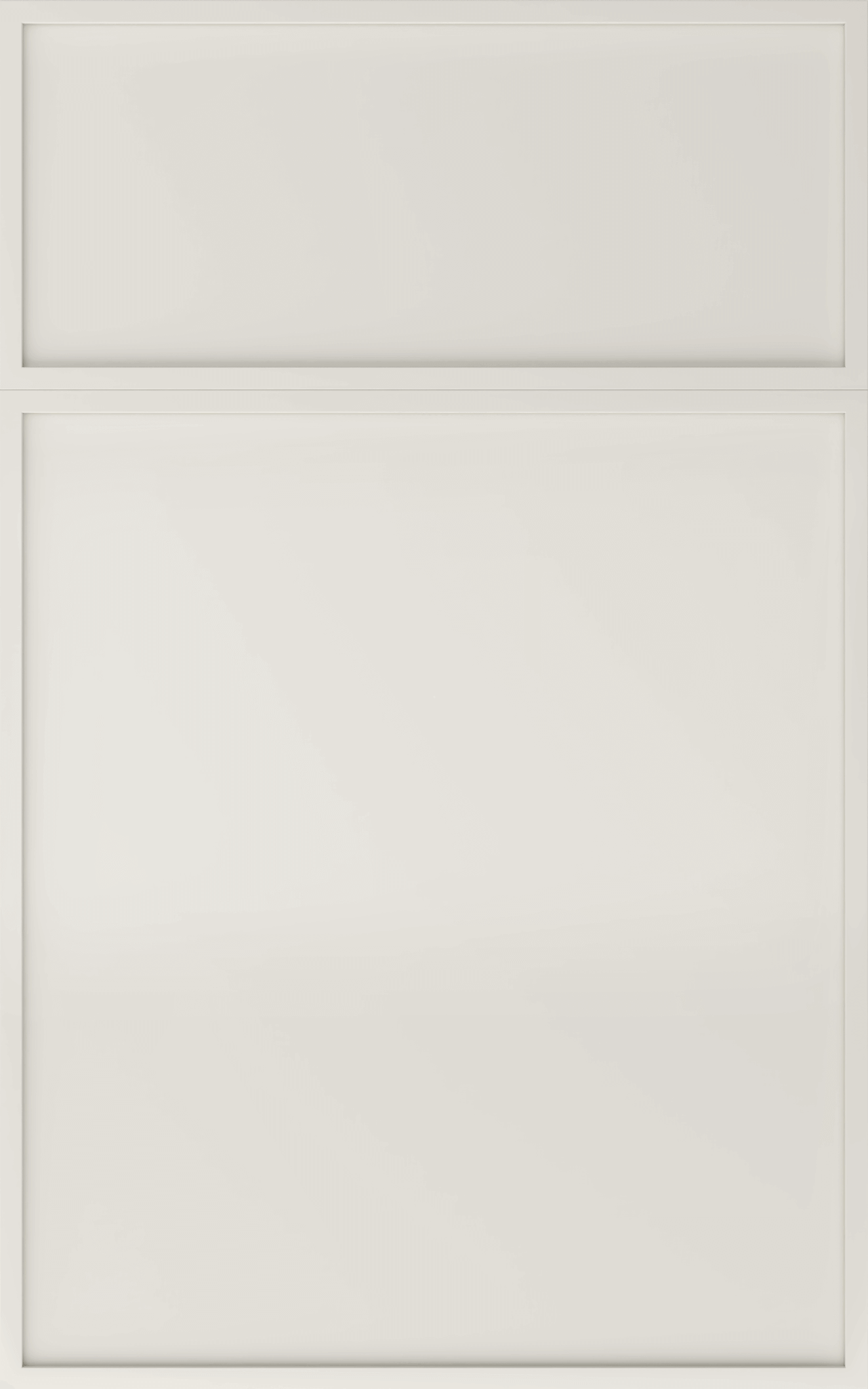 Montclair Lace by Cubitac available at Aqua Kitchen