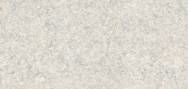 Montgomery™ Quartz Sample by Cambria available at Aqua Kitchen