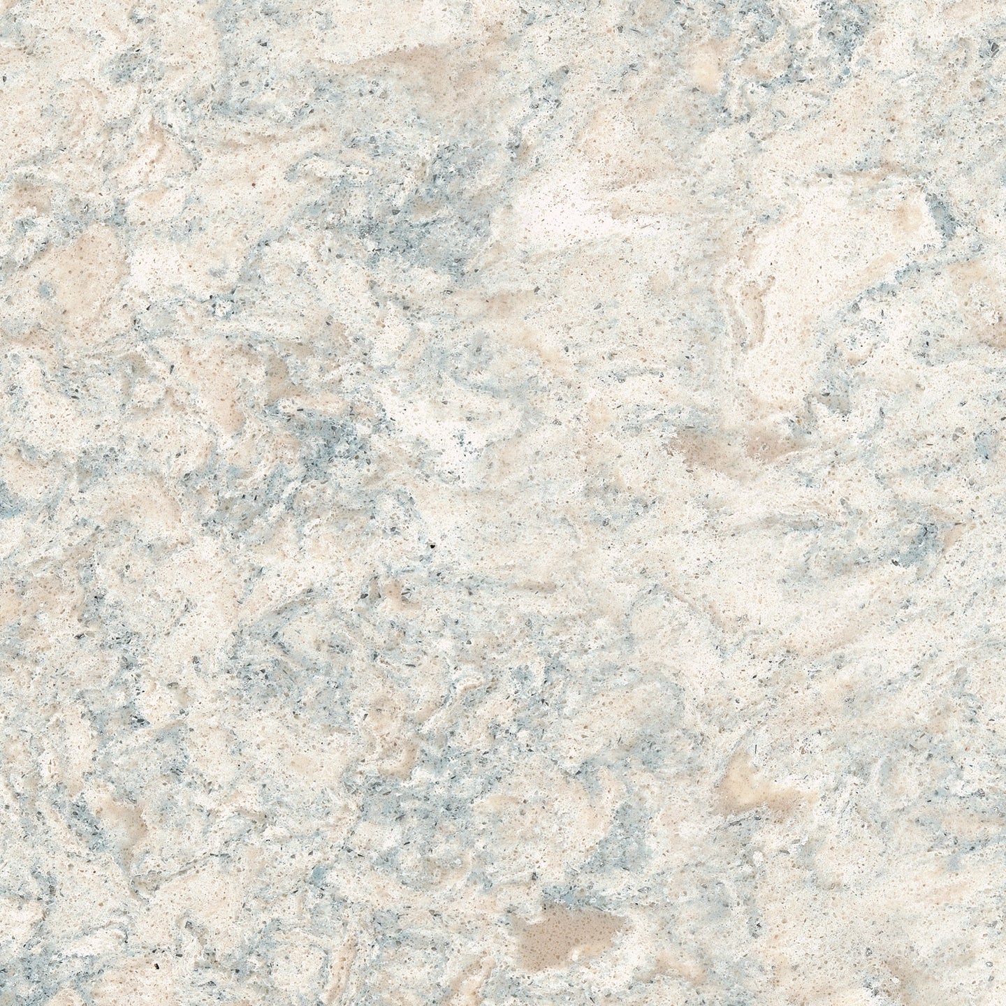 Montgomery™ Quartz by Cambria available at Aqua Kitchen