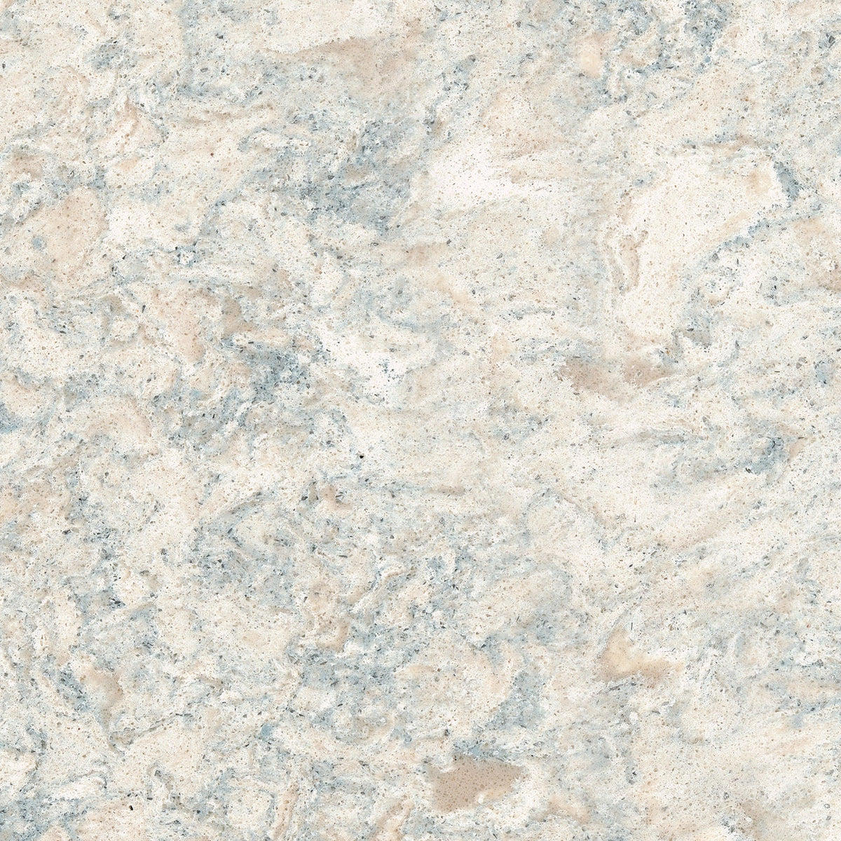 Montgomery™ Quartz by Cambria available at Aqua Kitchen