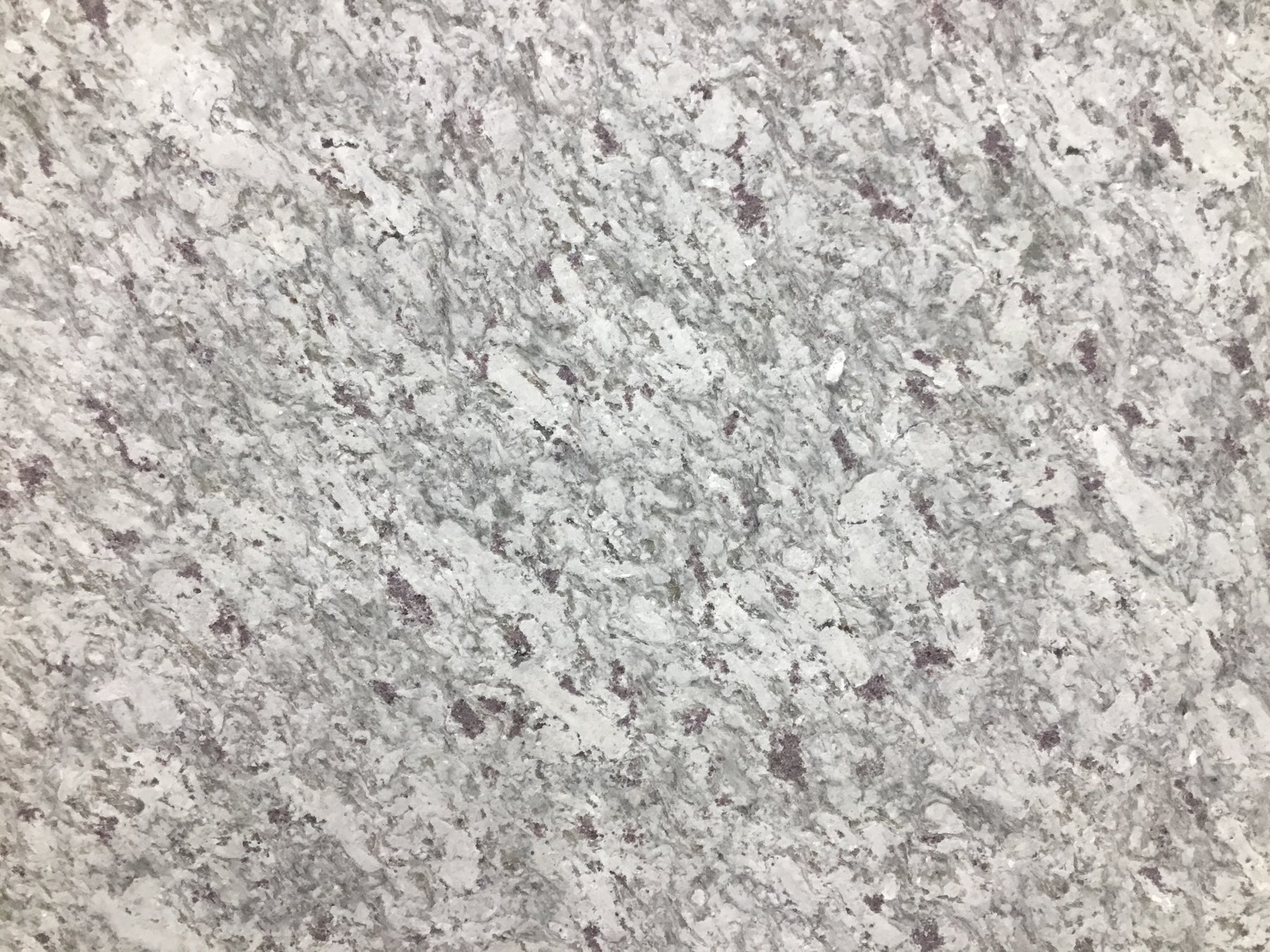 Moon White Granite Countertop Quote