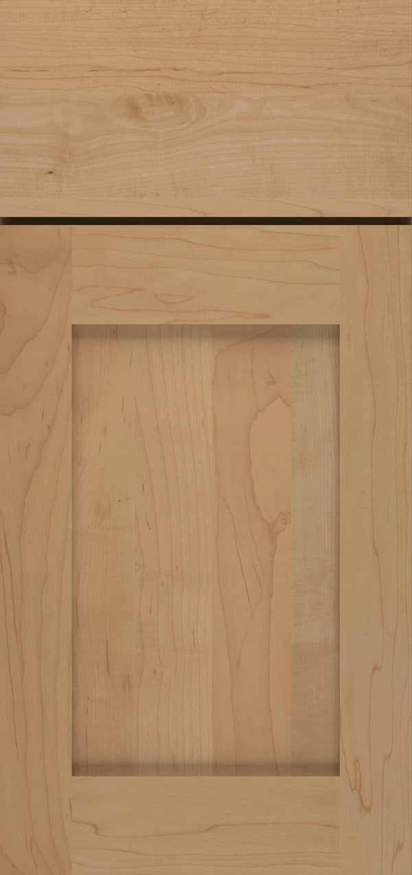 Morris by Omega Cabinetry available at Aqua Kitchen
