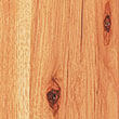 Morris by Omega Cabinetry available at Aqua Kitchen