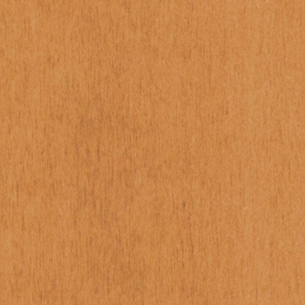Morris by Omega Cabinetry available at Aqua Kitchen