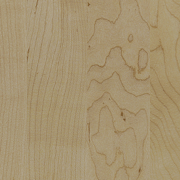 Morris by Omega Cabinetry available at Aqua Kitchen
