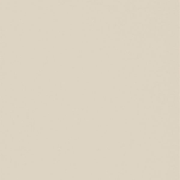 Morris by Omega Cabinetry available at Aqua Kitchen