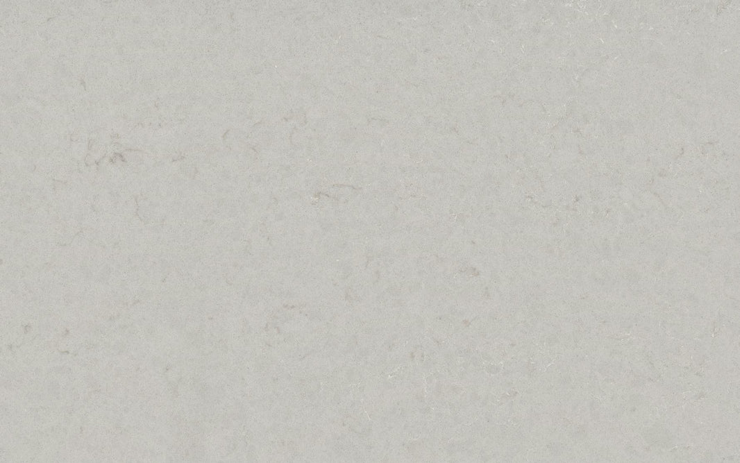 Motion Grey by Silestone available at Aqua Kitchen