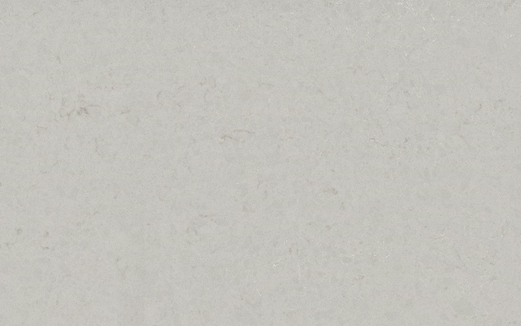 Motion Grey by Silestone available at Aqua Kitchen