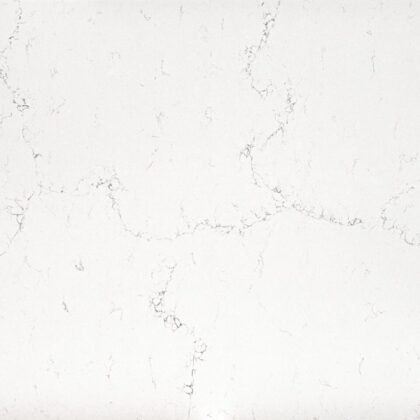 Myora® by Pental Quartz available at Aqua Kitchen