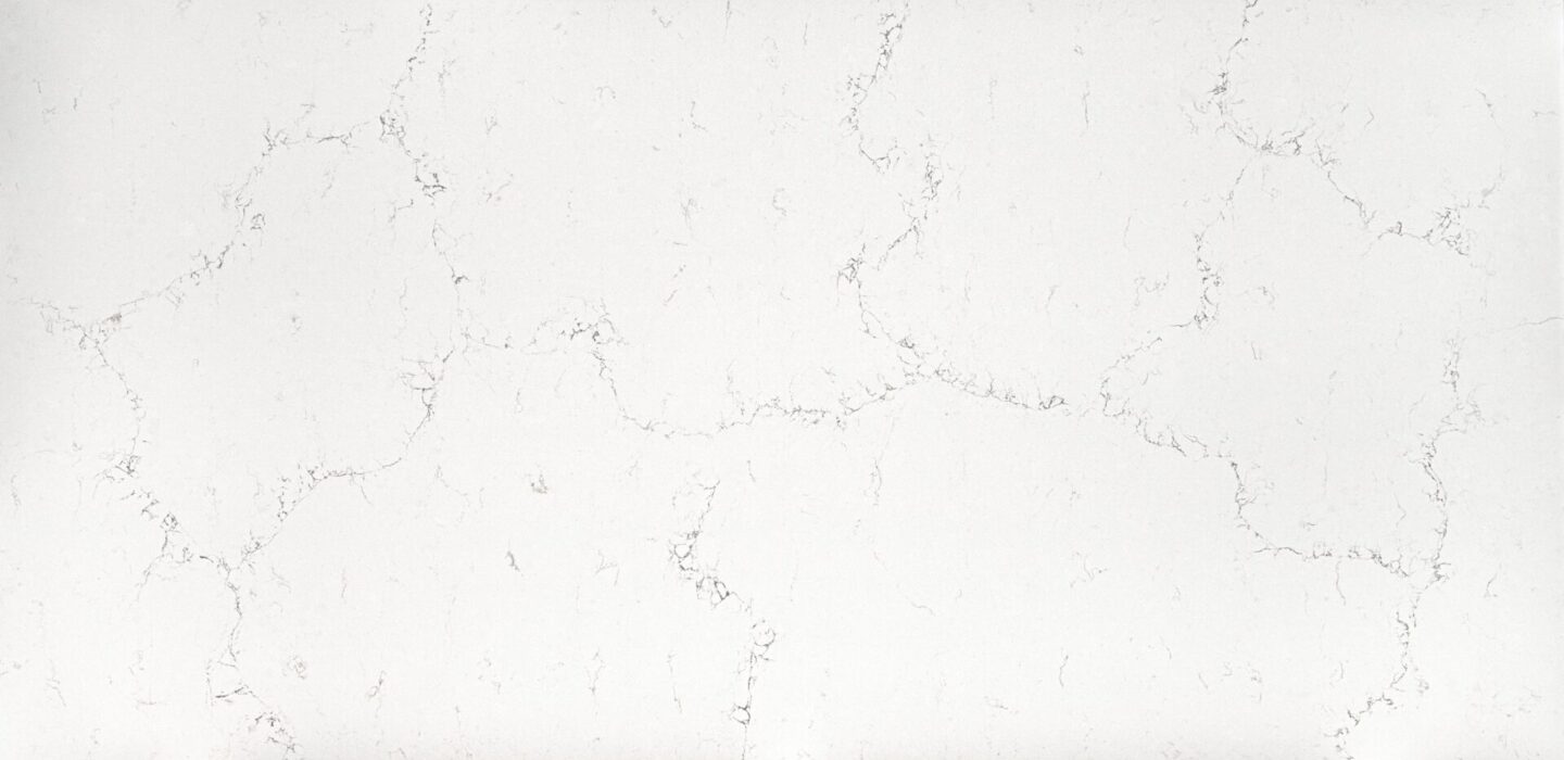 Myora® by Pental Quartz available at Aqua Kitchen