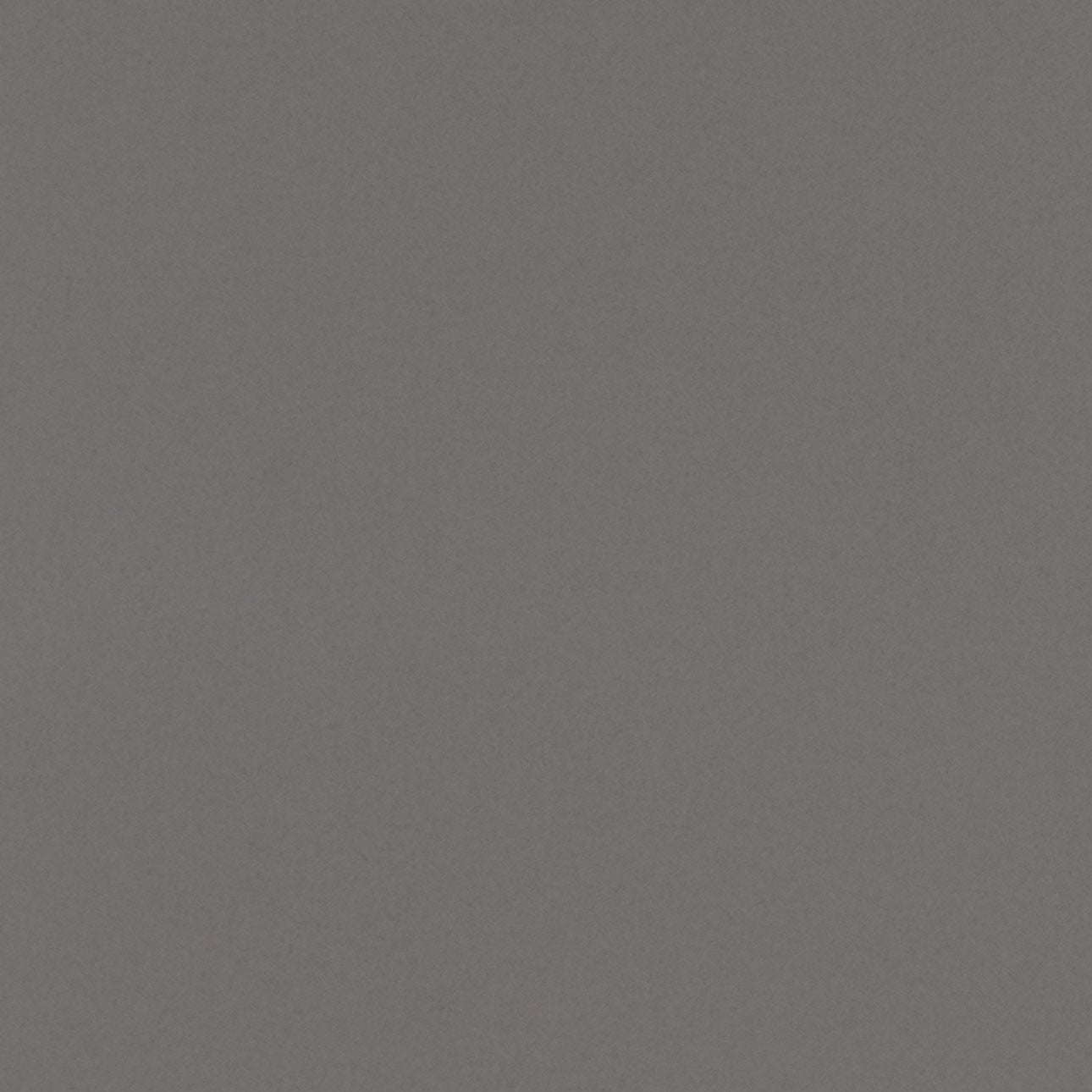 Mystic Gray by MSI Surfaces available at Aqua Kitchen