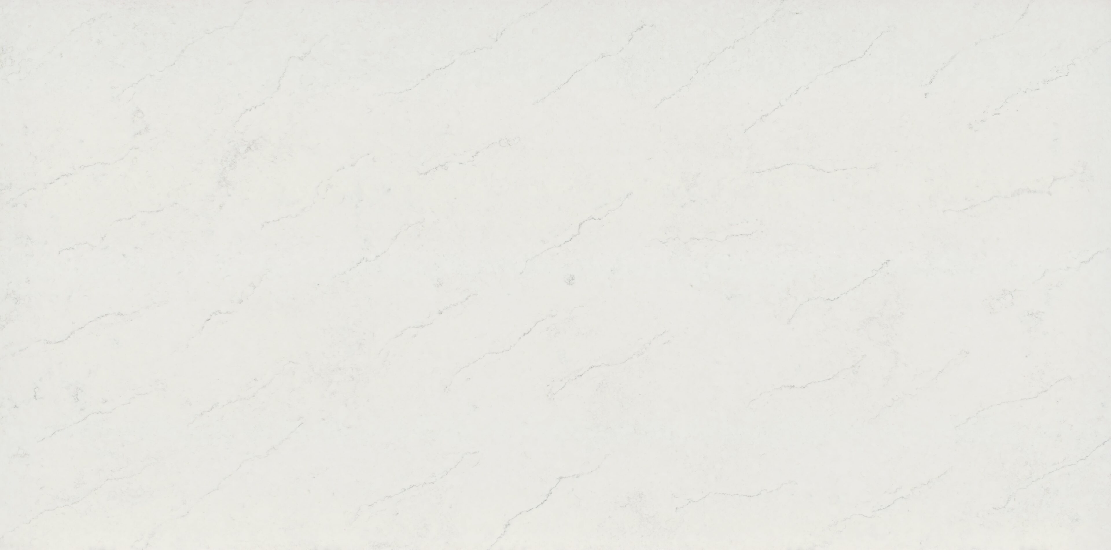 Mystique by Pental Quartz available at Aqua Kitchen