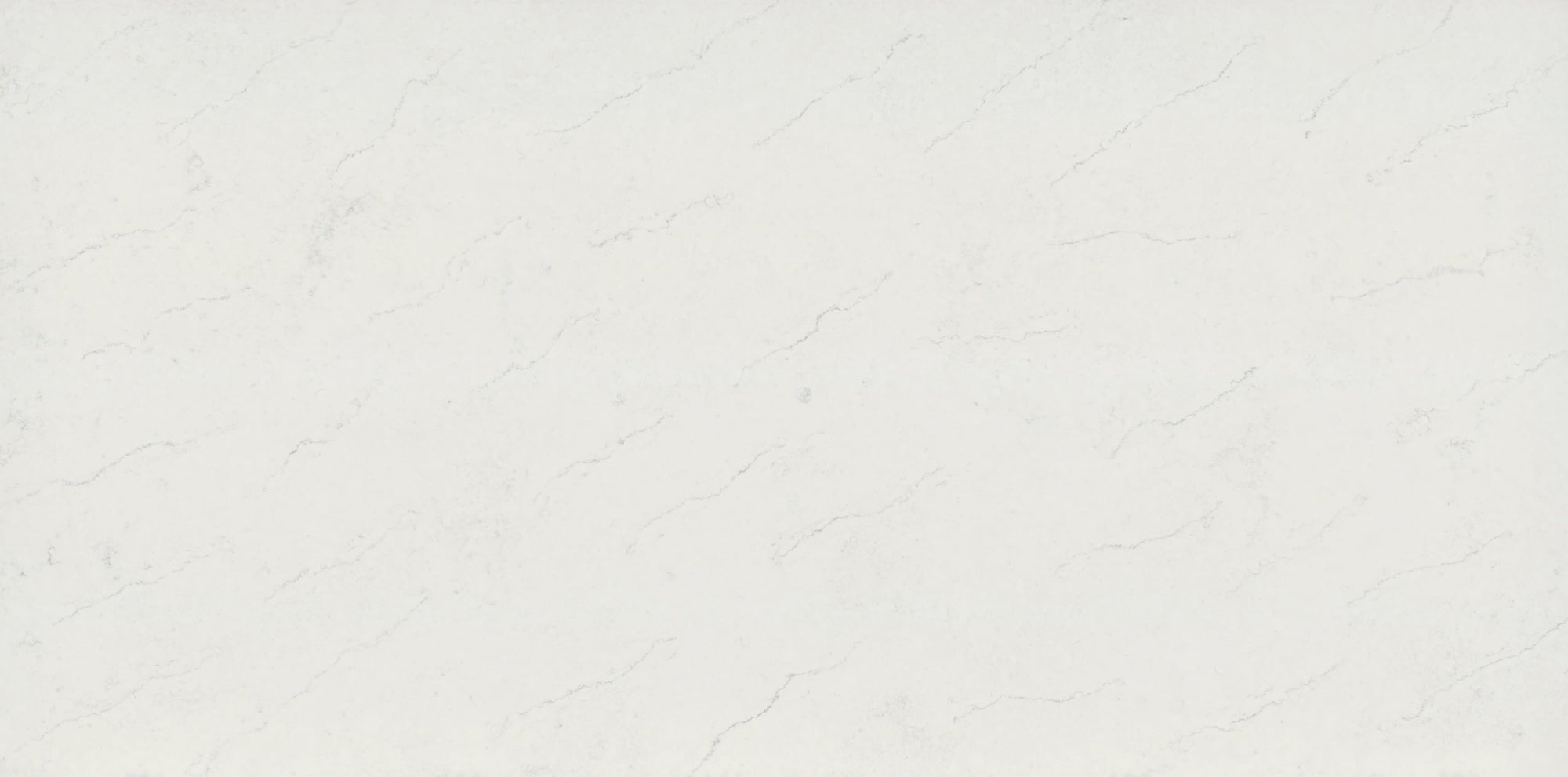Mystique by Pental Quartz available at Aqua Kitchen