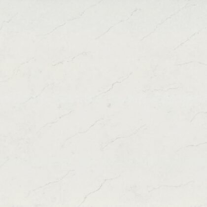 Mystique by Pental Quartz available at Aqua Kitchen