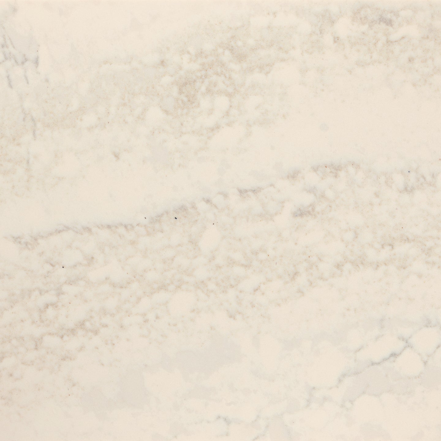 NEW - Annaleigh™ Quartz Sample by Cambria available at Aqua Kitchen