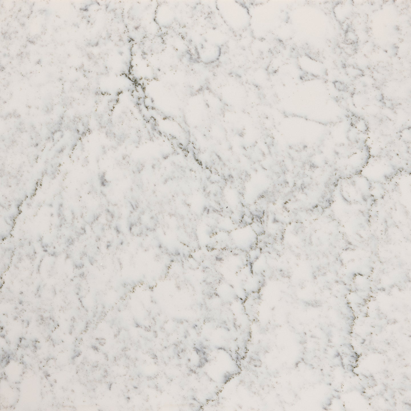NEW - Avalene™ Quartz Sample by Cambria available at Aqua Kitchen