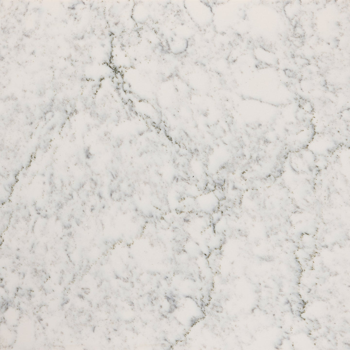 NEW - Avalene™ Quartz by Cambria available at Aqua Kitchen