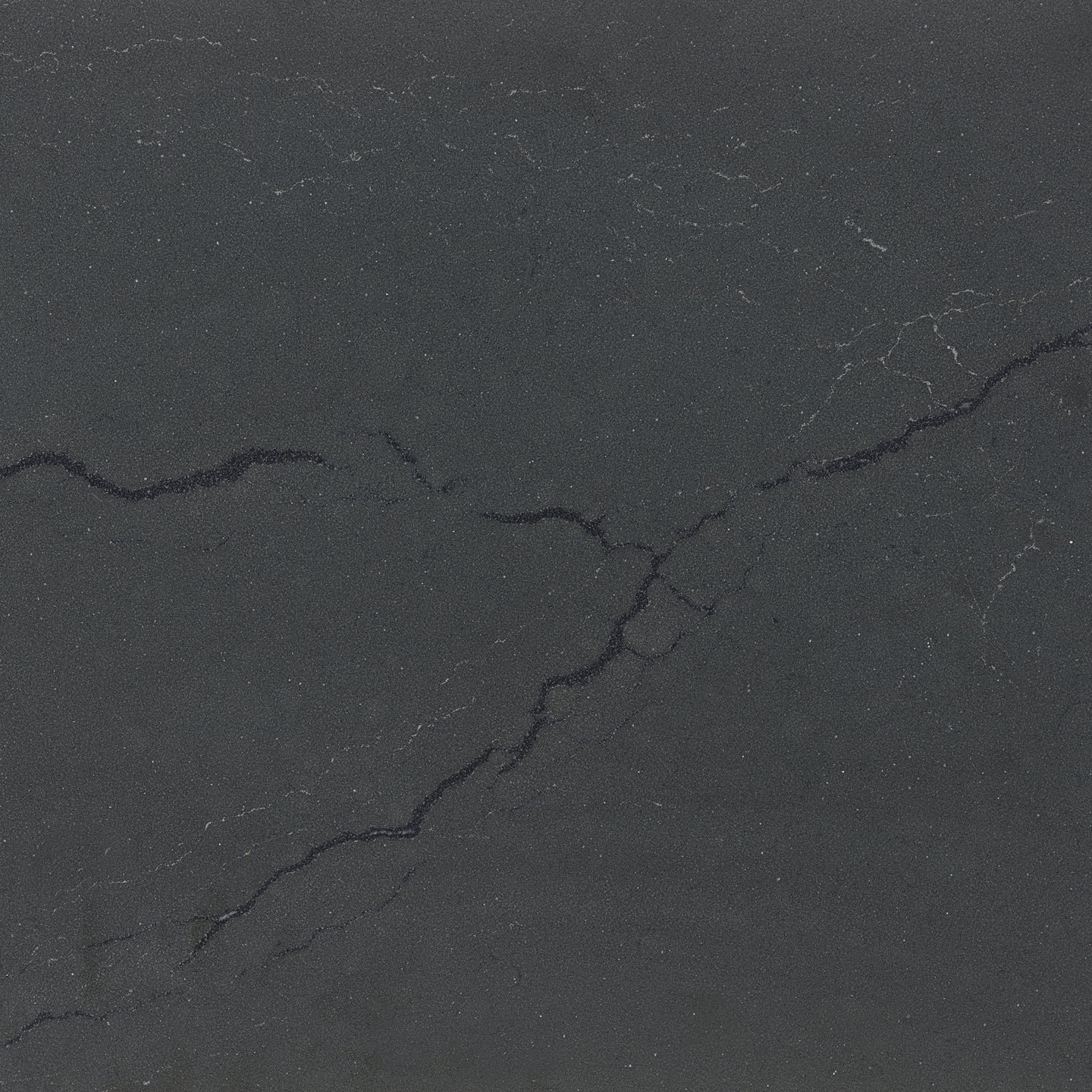 NEW - Inverness Stonestreet™ Quartz Sample by Cambria available at Aqua Kitchen