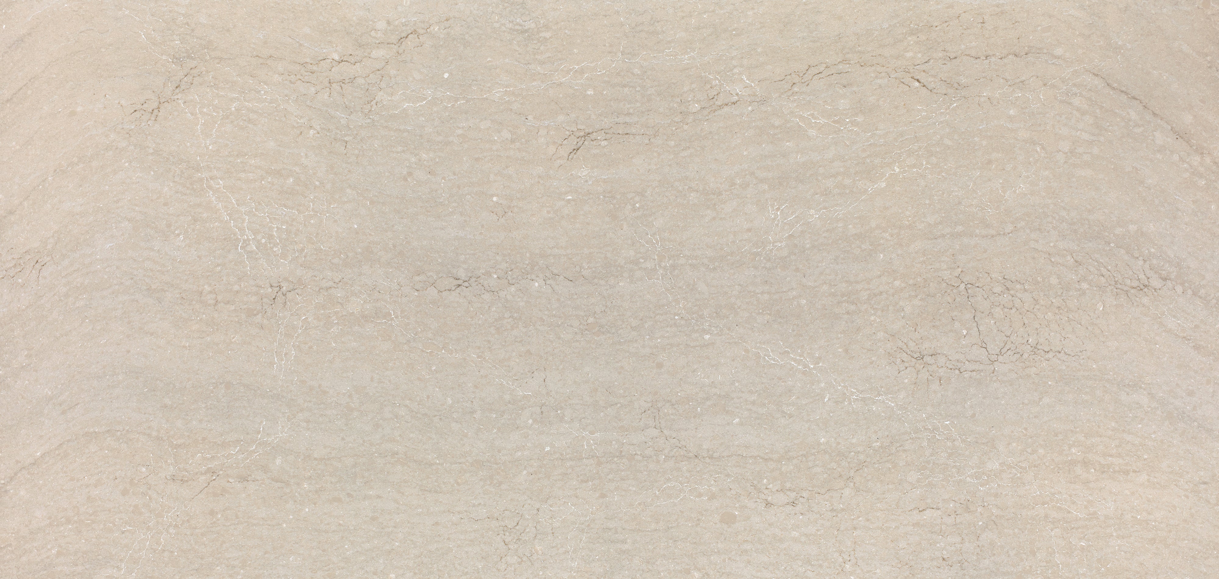 NEW - MonTaaj™ Quartz Sample by Cambria available at Aqua Kitchen