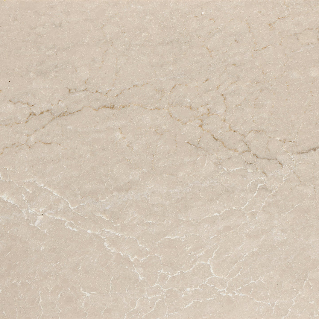 NEW - MonTaaj™ Quartz Sample by Cambria available at Aqua Kitchen