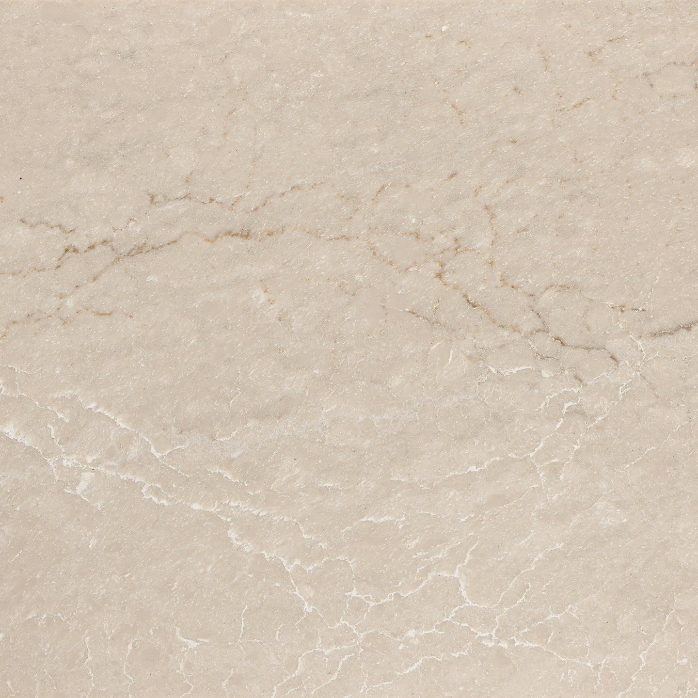 NEW - MonTaaj™ Quartz Sample by Cambria available at Aqua Kitchen