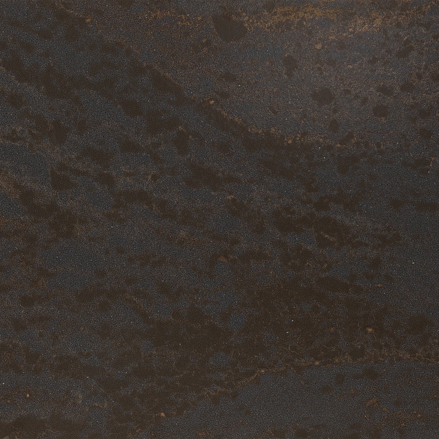 NEW - Remington Brass™ Quartz Sample by Cambria available at Aqua Kitchen